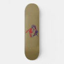 Search for neko skateboards Kawaii