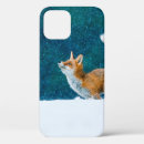 Search for funny fox iphone cases Animal