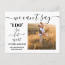 Search for try postcards Elegant