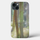 Search for blur ipad cases Danita delimont
