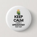 Search for spreadsheets badges Excel