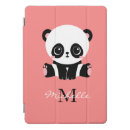Search for animal ipad cases cute