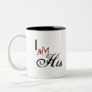 Search for northman mugs Vampire