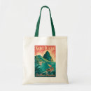 Search for lucia bags Saint lucia flag