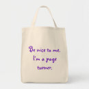 Search for music player bags Musician