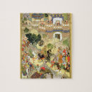 Search for iran puzzles Indian