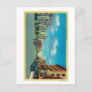 Search for fourth postcards States