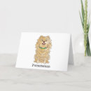 Search for pomeranian Cute pomeranian
