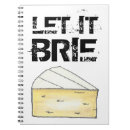 Search for funny recipe books Cooking