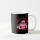 Search for im in love mugs Im happy im married