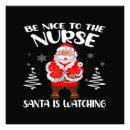 Search for christmas nursery posters Snow