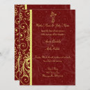 Search for ganesh invitations Mehndi