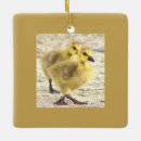 Search for geese christmas tree decorations Animals