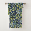 Search for wintry Floral