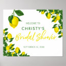 Search for lemon decor posters Green