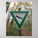 Search for nature walks posters Trees