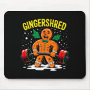 Search for discount mouse mats Best xmas deals