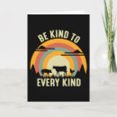 Search for vegan cards Vegetarian