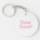 Search for rage key rings Activism