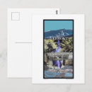 Search for 100 postcards Landscape