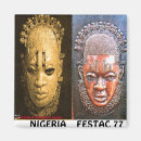 Search for mojisola magnets Gbadamosi