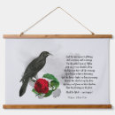 Search for the raven poem art Edgar allan poe