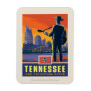 Search for state magnets Classic