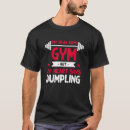 Search for sus tshirts Humour