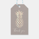 Search for grey gift tags Stylish