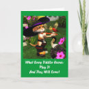 Search for fiddle cards Humour