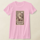 Search for keto tshirts Funny