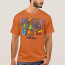 Search for skate or die tshirts Branding
