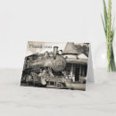 Search for railway cards Vintage