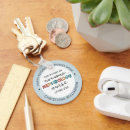 Search for dialysis nurse key rings Funny