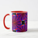 Search for blade coffee mugs White