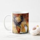 Search for cabins mugs Woodland