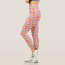 Search for horror leggings Furry