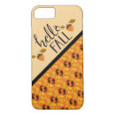 Search for novelty iphone cases Cute
