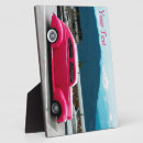 Search for 1950 signs Antique