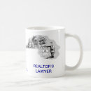 Search for law student mugs Joke