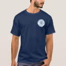 Search for 917 tshirts Manhattan