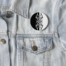 Search for optical illusions badges Modern