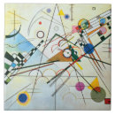 Search for sun face tiles Fun