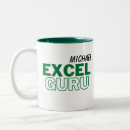 Search for gurus mugs Funny