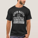 Search for project manager tshirts Developer
