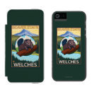 Search for beavers iphone cases Oregon