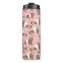 Search for ferrets travel mugs Pet