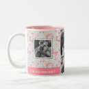Search for flamingo mugs Baby