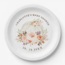 Search for pumpkin paper plates Fall in love