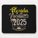 Search for adventure awaits mouse mats Summer journey